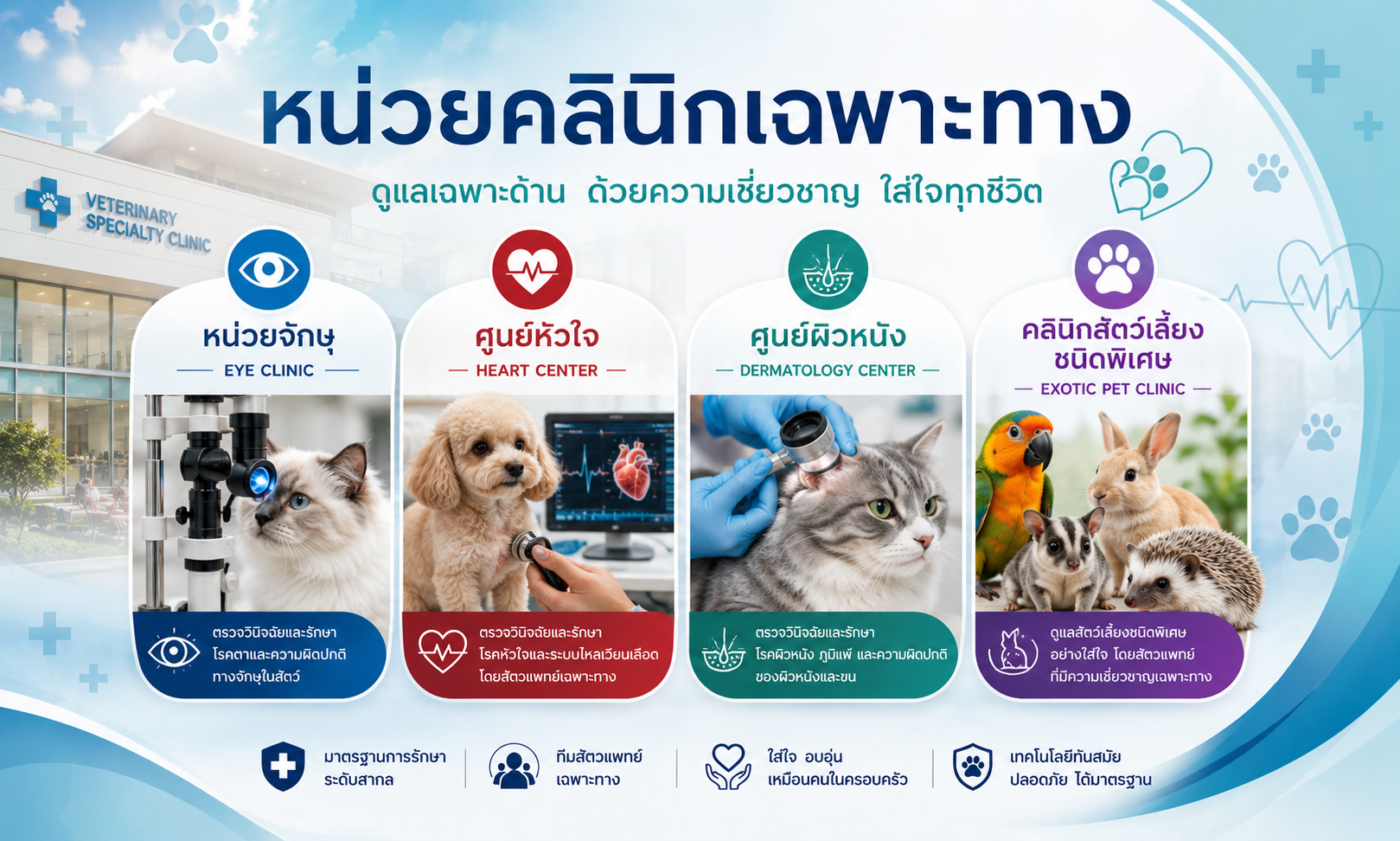 images service